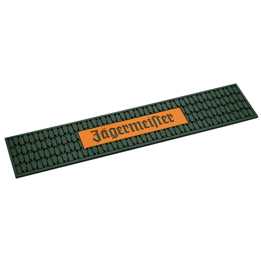 Barmatta "Bottle" Smal