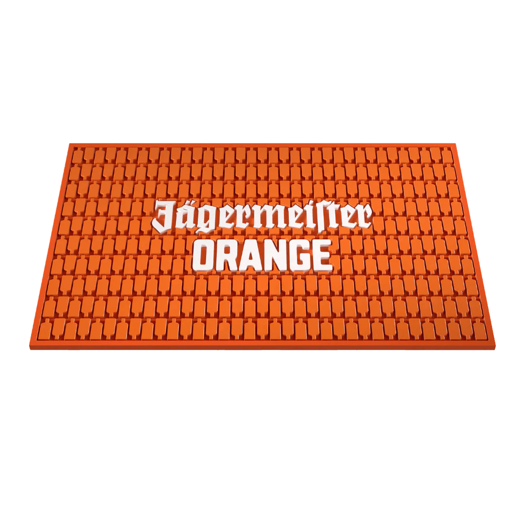 Miniatyrbild 2