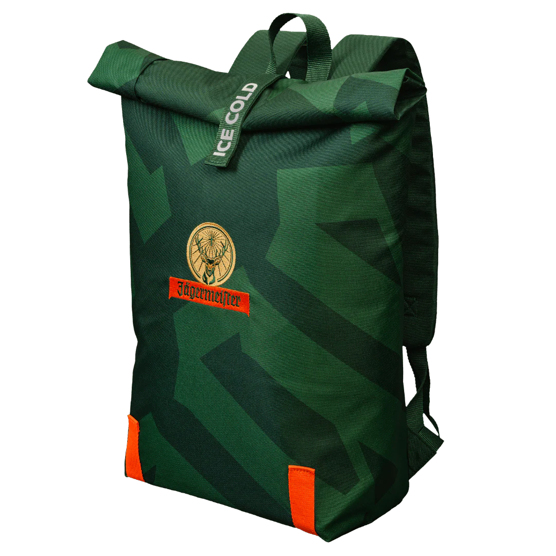 Coolbag