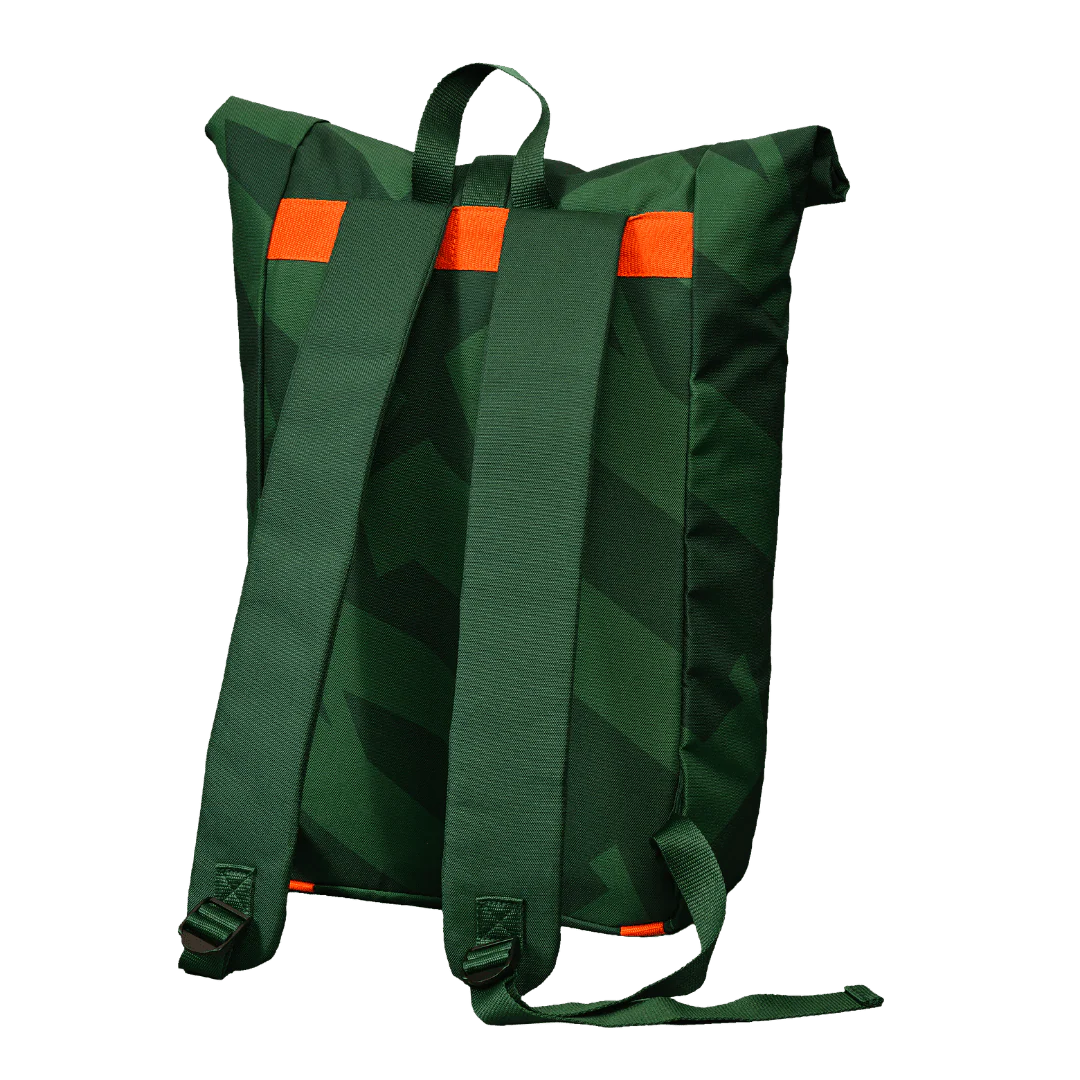 Coolbag - Image 2