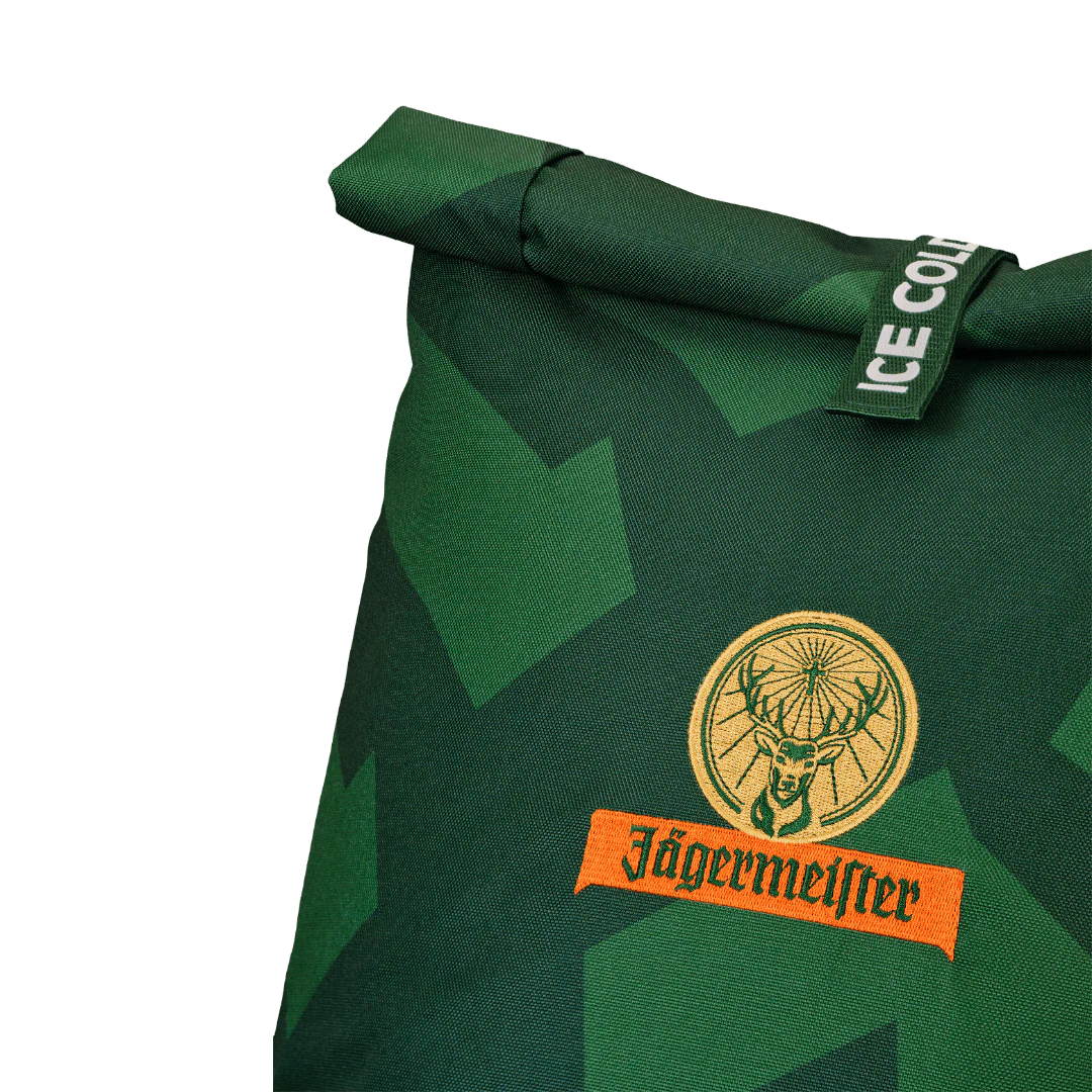 Coolbag - Image 3