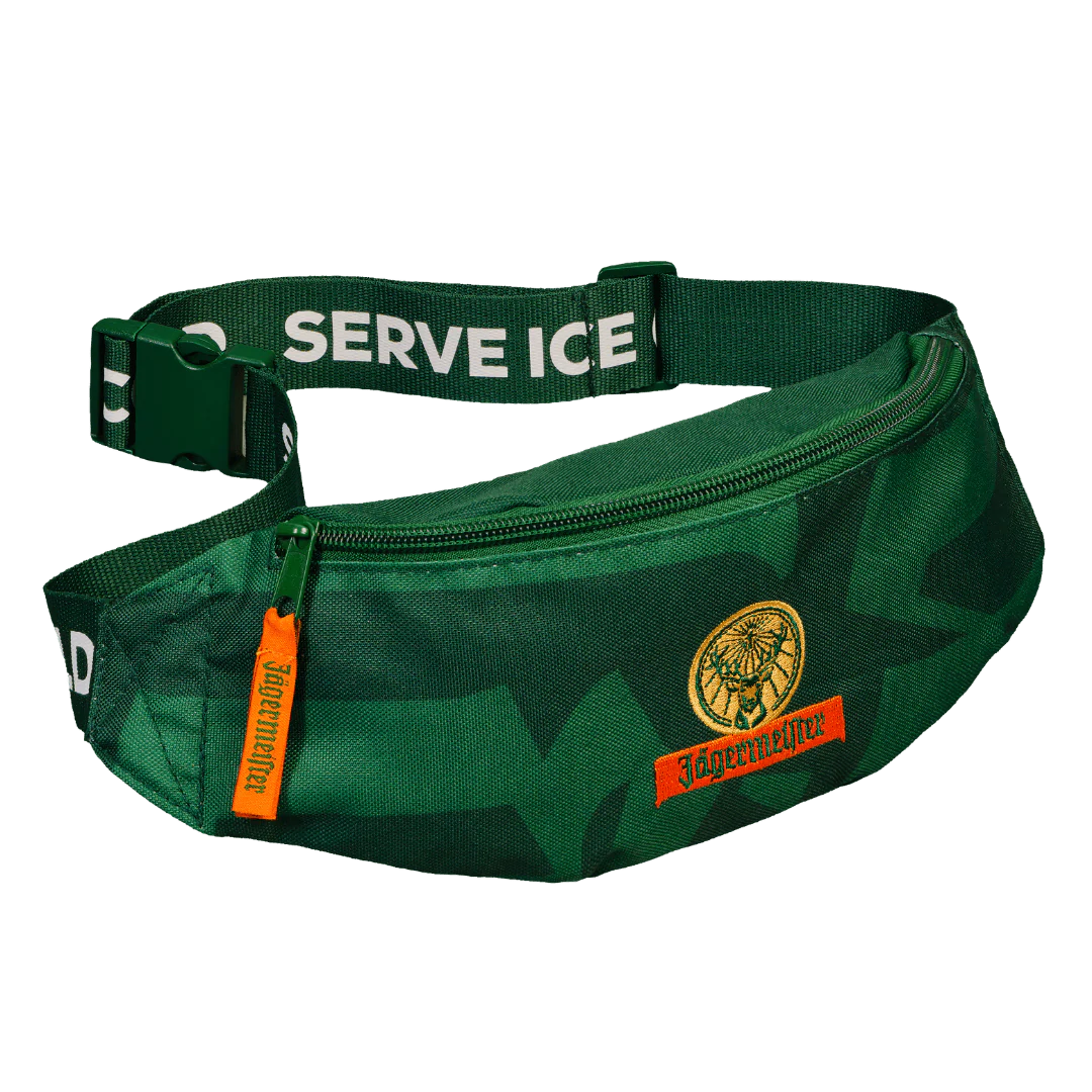 Fanny bag