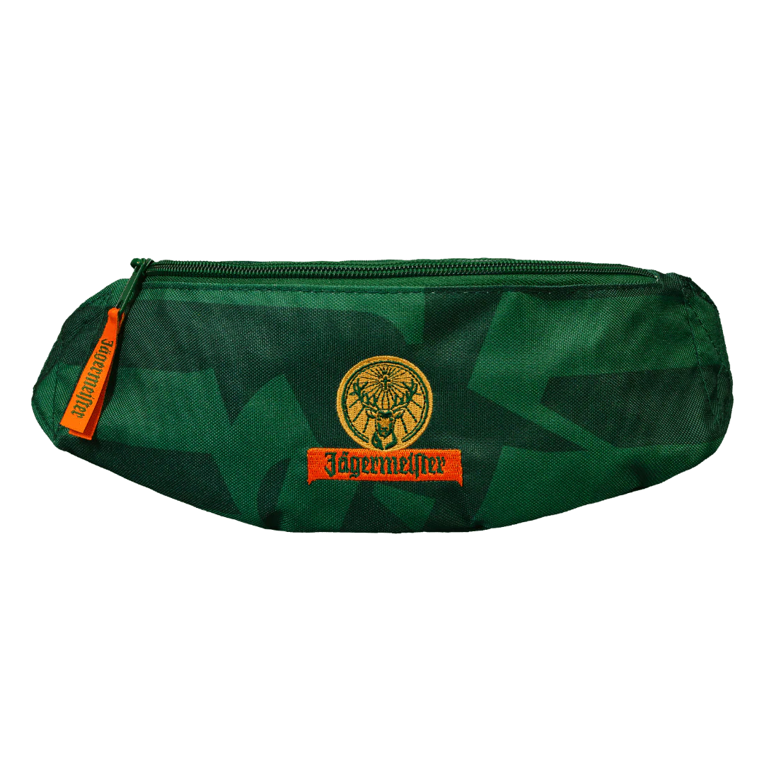 Fanny bag - Image 2