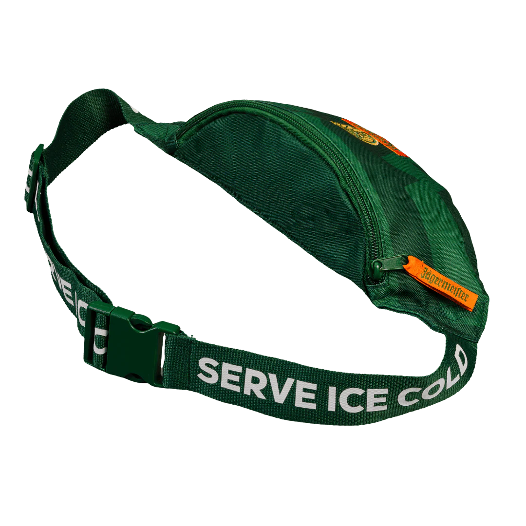 Fanny bag - Image 3
