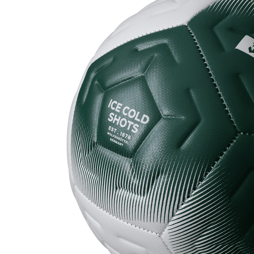 Jägermeister Fotboll - Image 3
