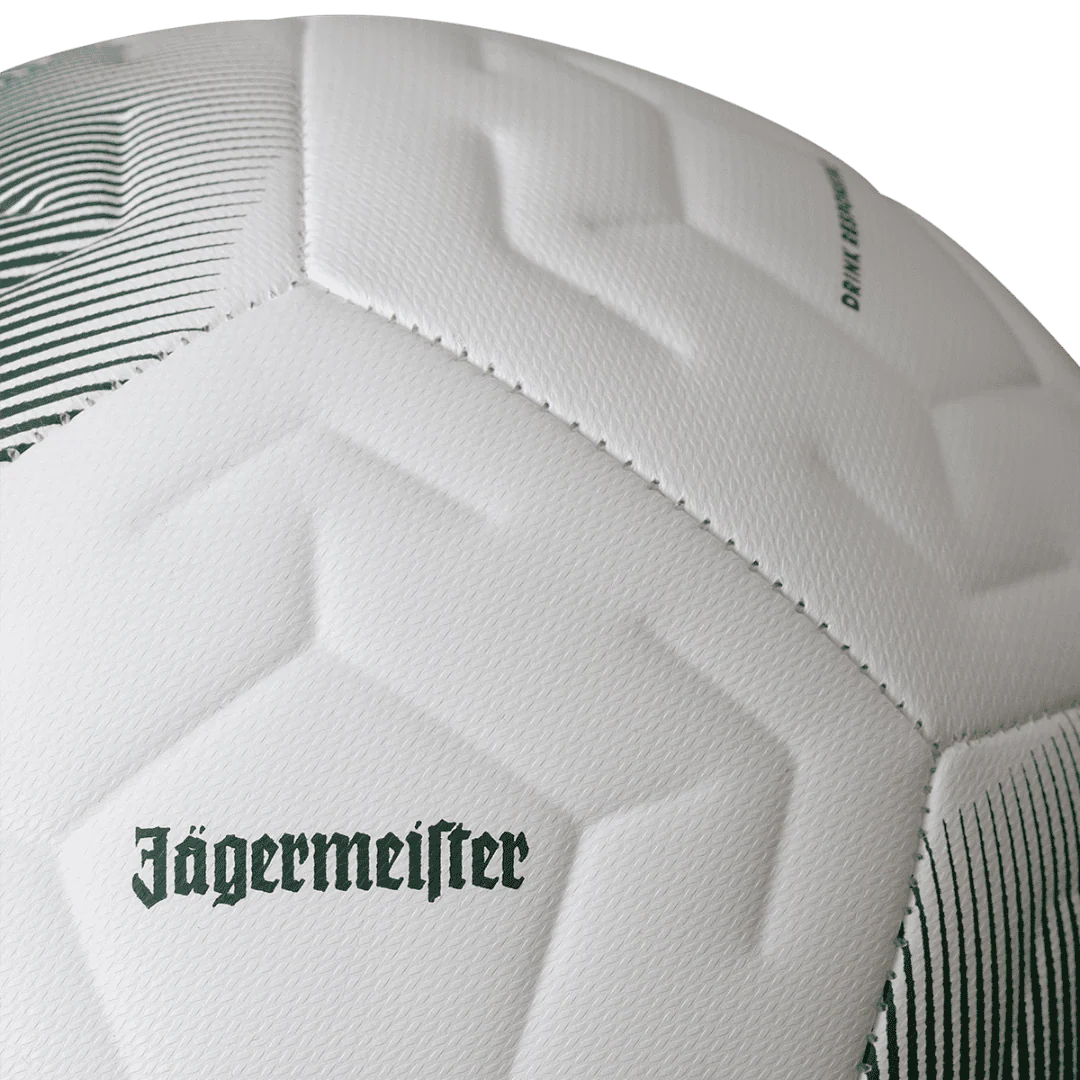 Jägermeister Fotboll - Image 4