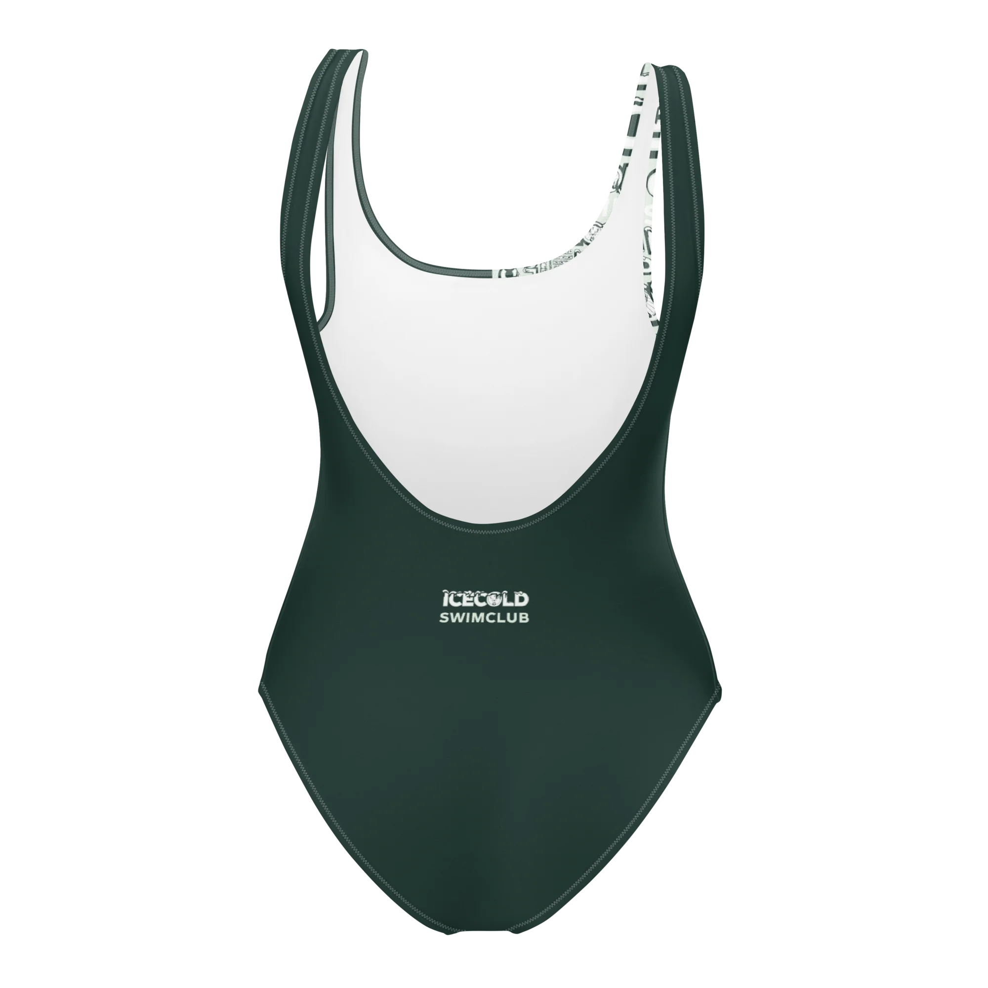 The Ice Cold Swimsuit - Image 4