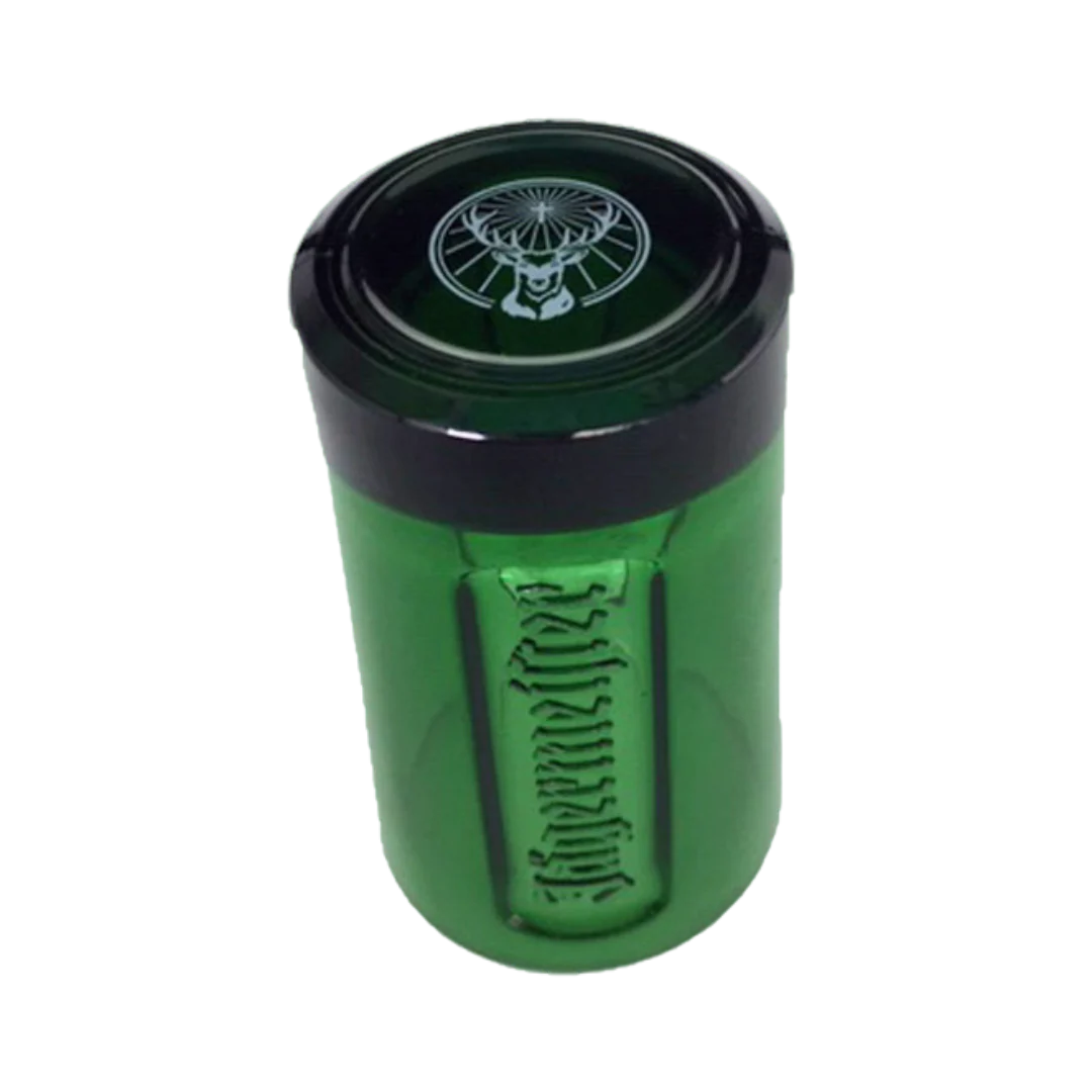 Shotglas 6-pack | 4 cl - Image 3