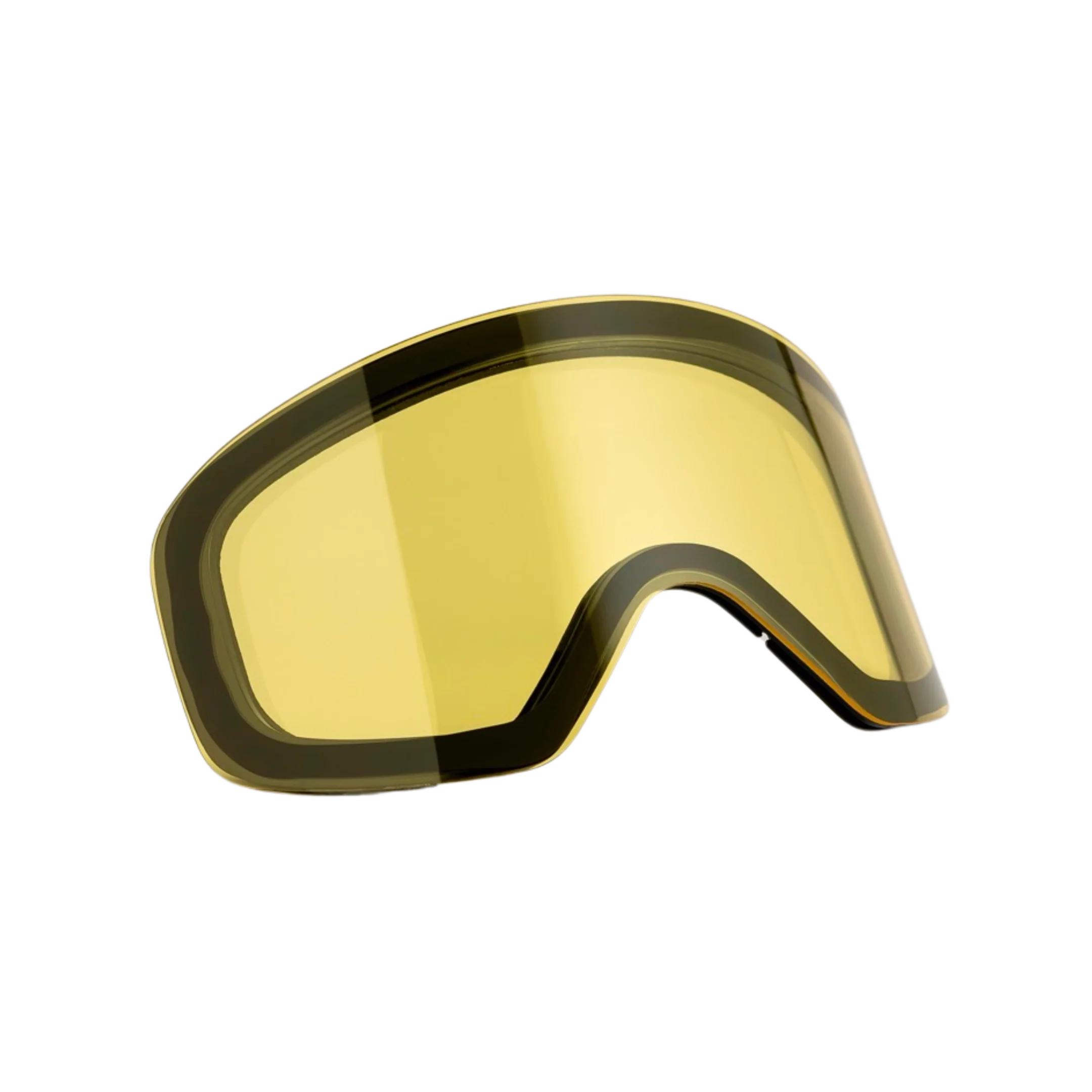 Jägermeister Goggles - Image 3