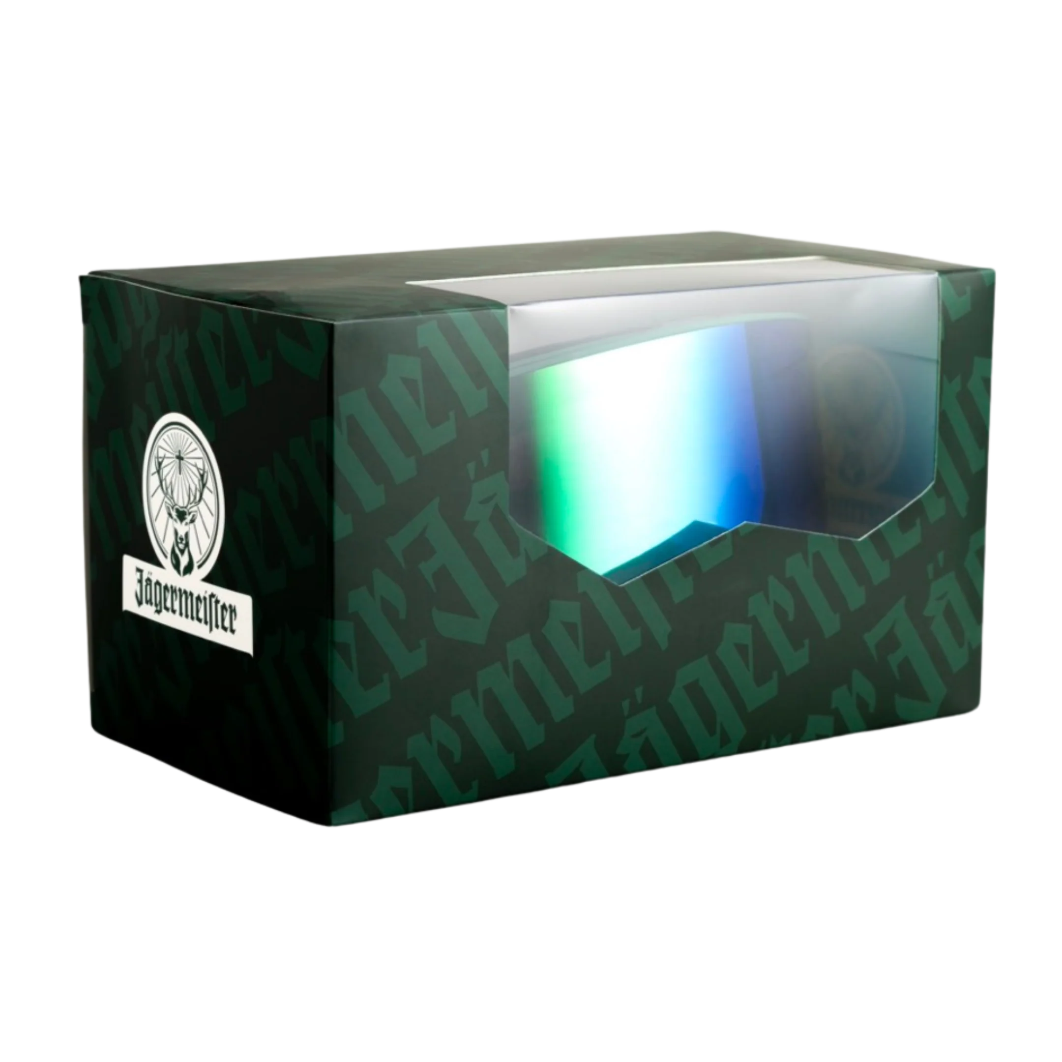 Jägermeister Goggles - Image 4