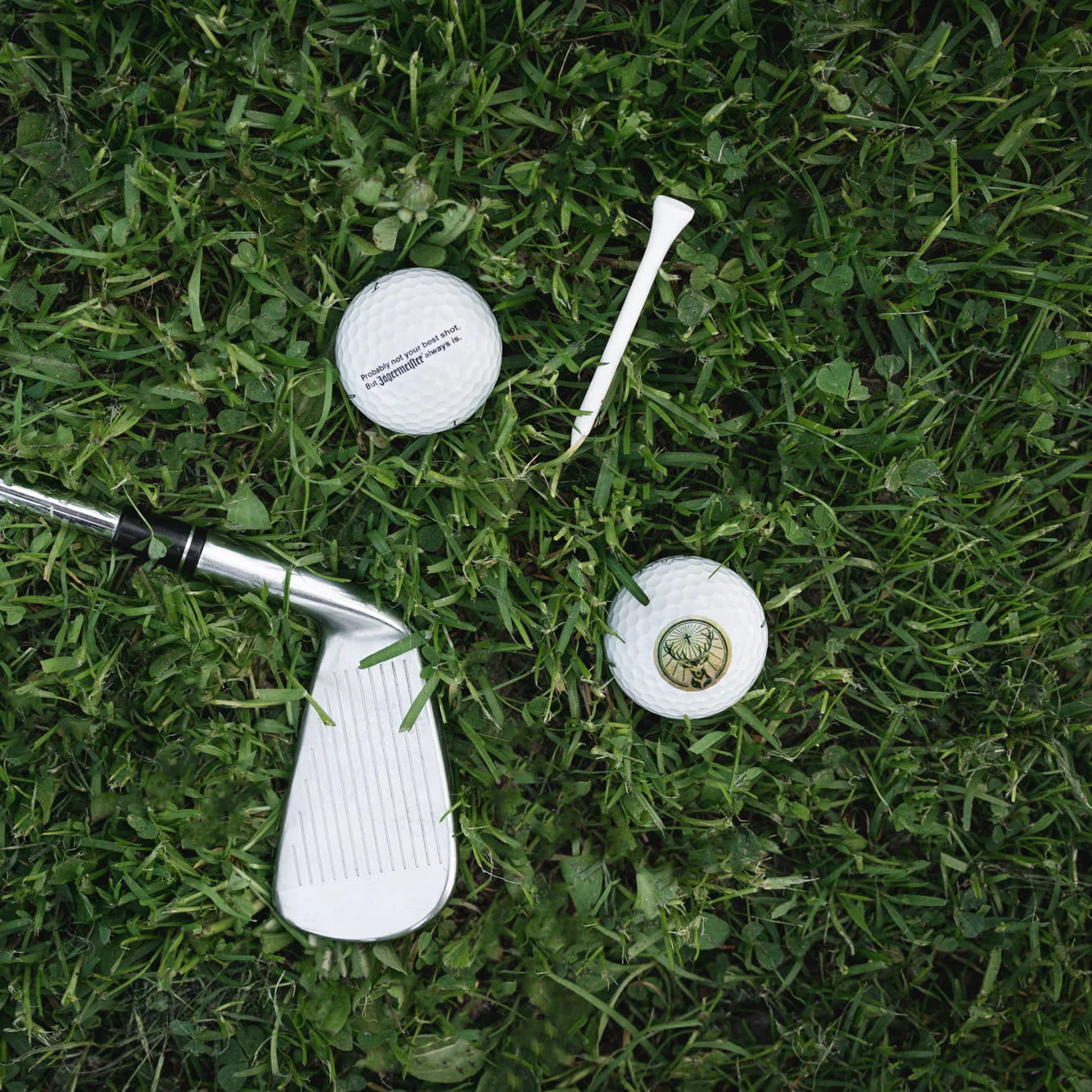 Golfbollar Titleist Pro V1 | 6-pack - Image 3
