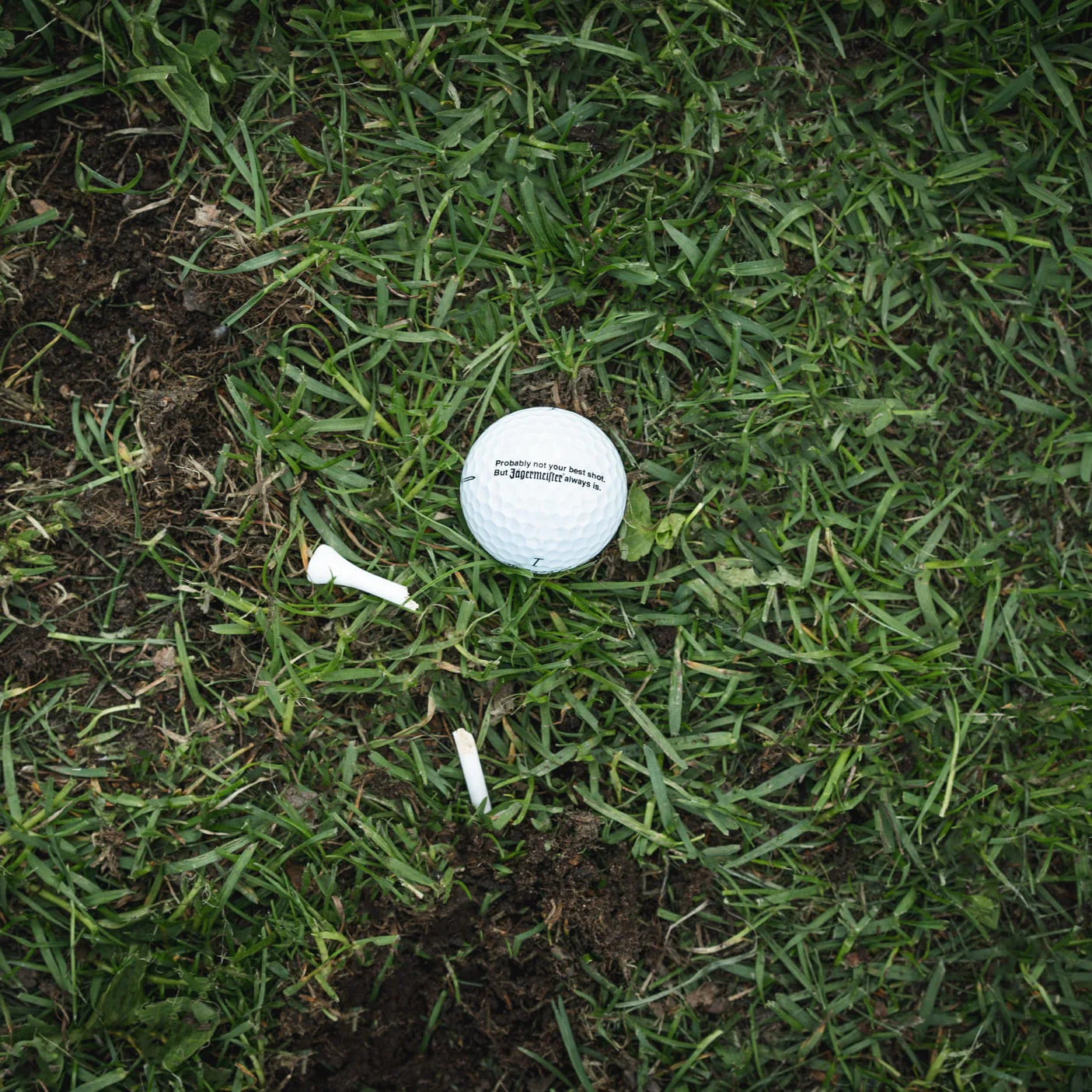 Golfbollar Titleist Pro V1 | 6-pack - Image 4