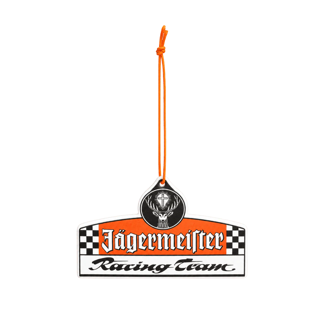 Miniatyrbild 1