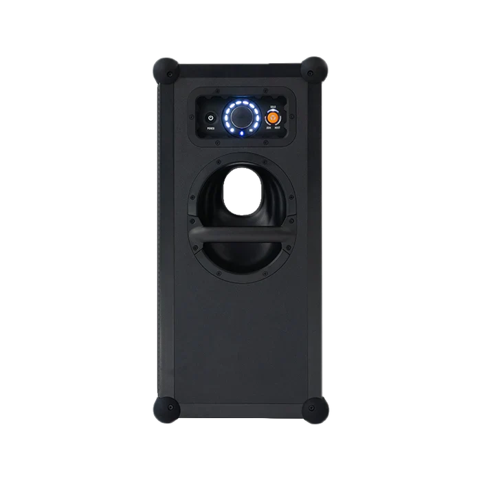 Jägermeister x Soundboks Gen.4 - Image 3