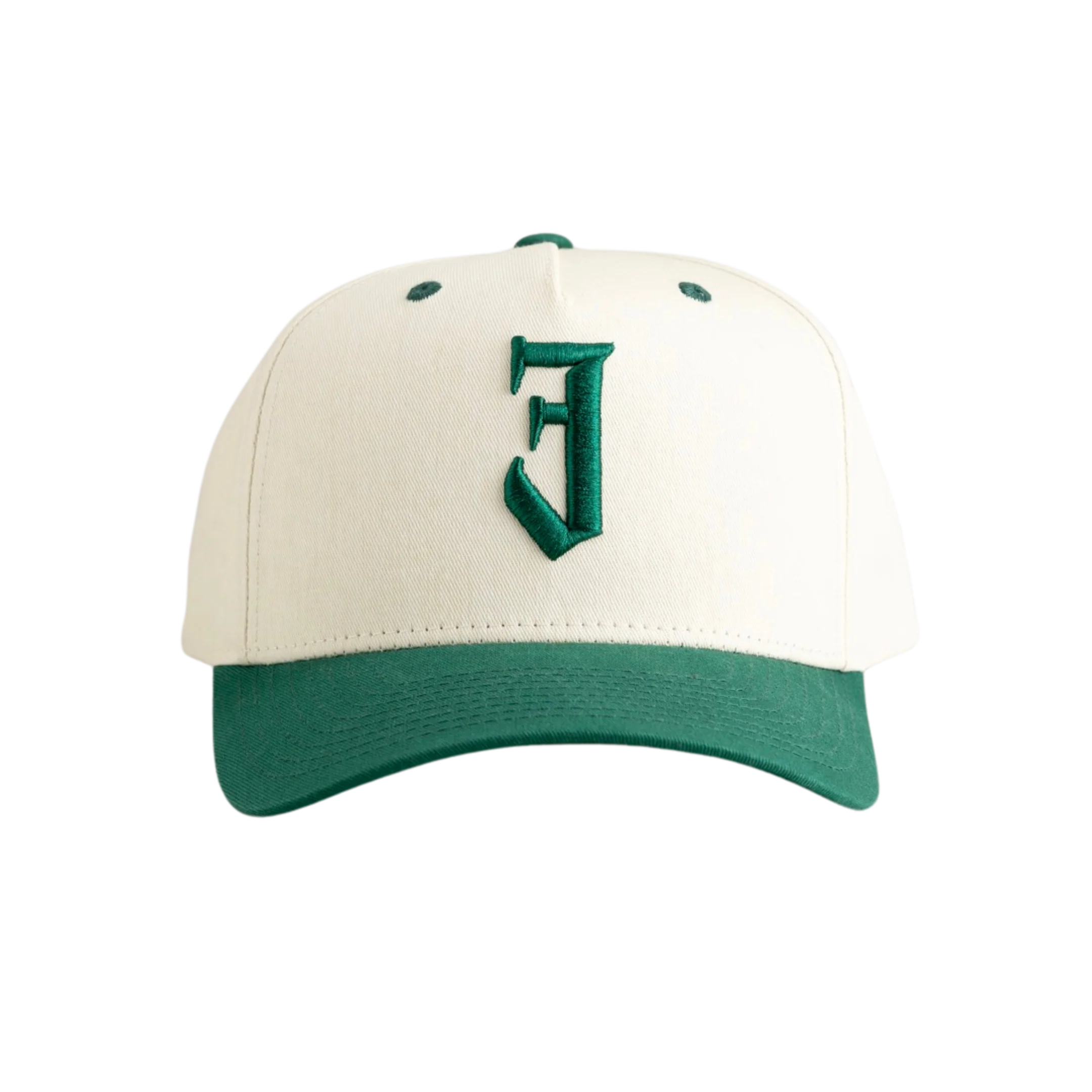 Keps "J" - Image 3