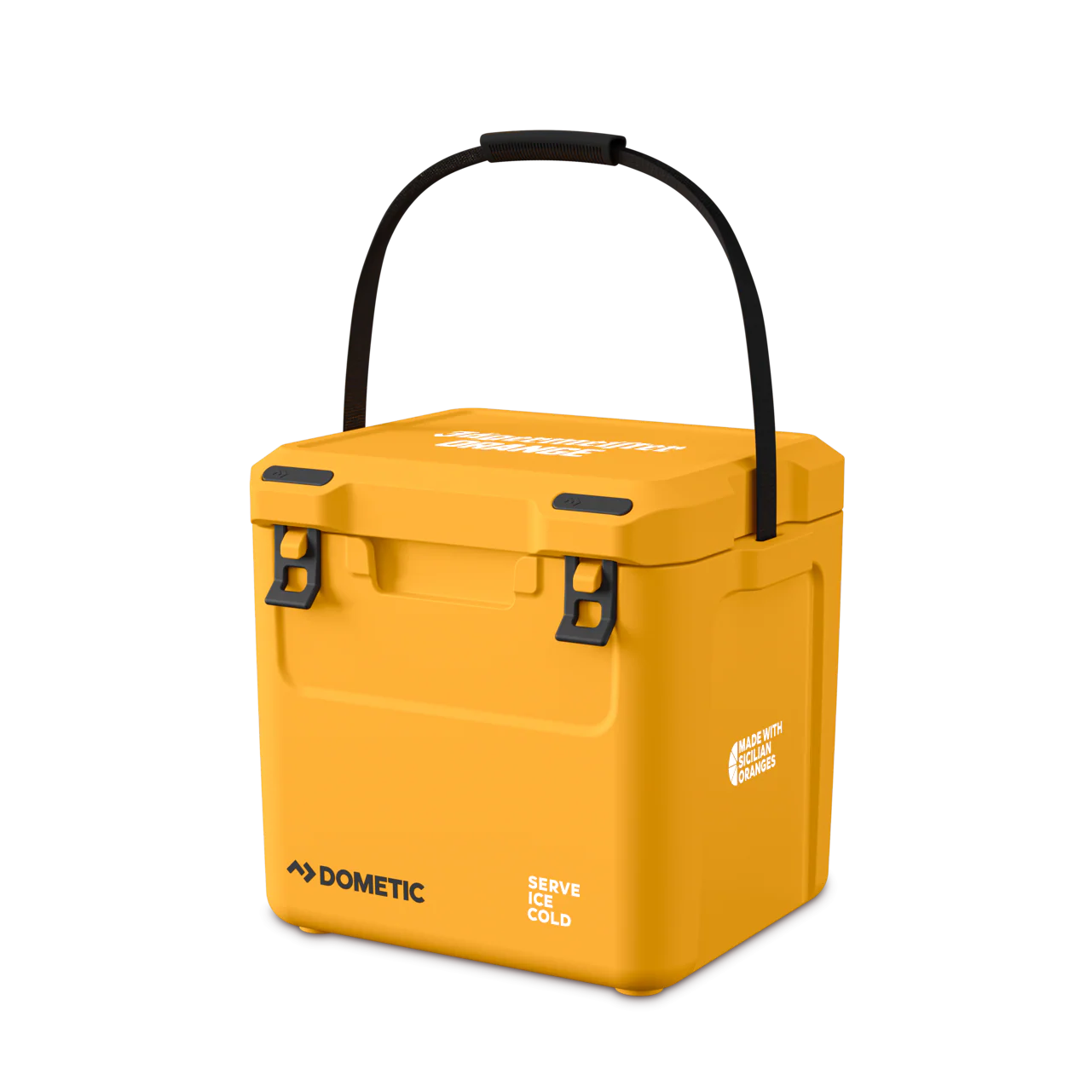 Kylbox | Jägermeister Orange x Dometic - Image 5
