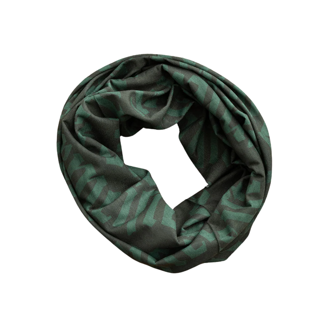 Neck Tube 2.0 - Image 3