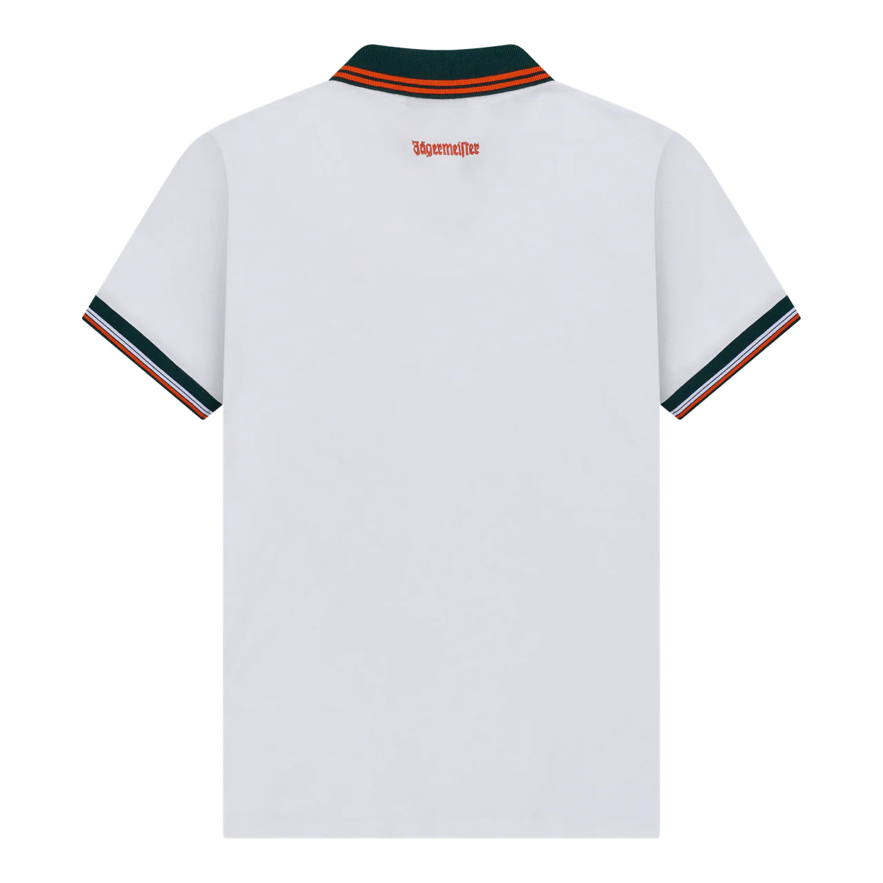 Jägermeister Polo Shirt - Image 2