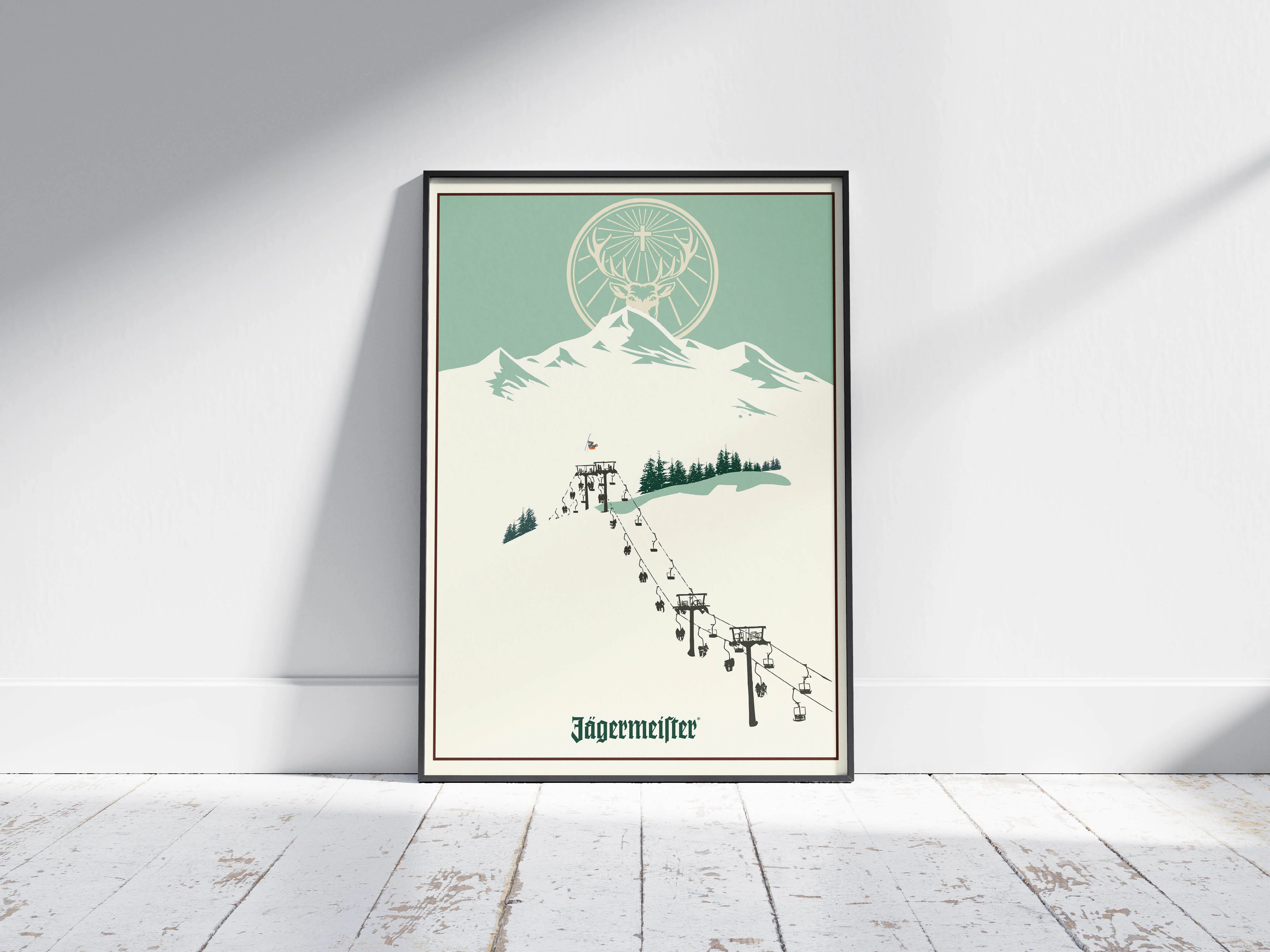 Posters - Winter Edition - Image 11