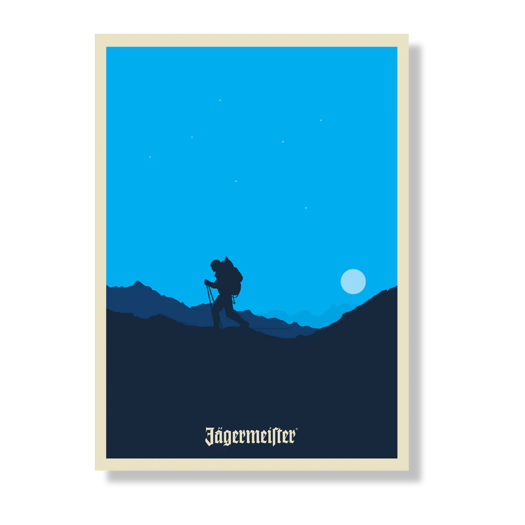 Posters - Winter Edition - Image 6