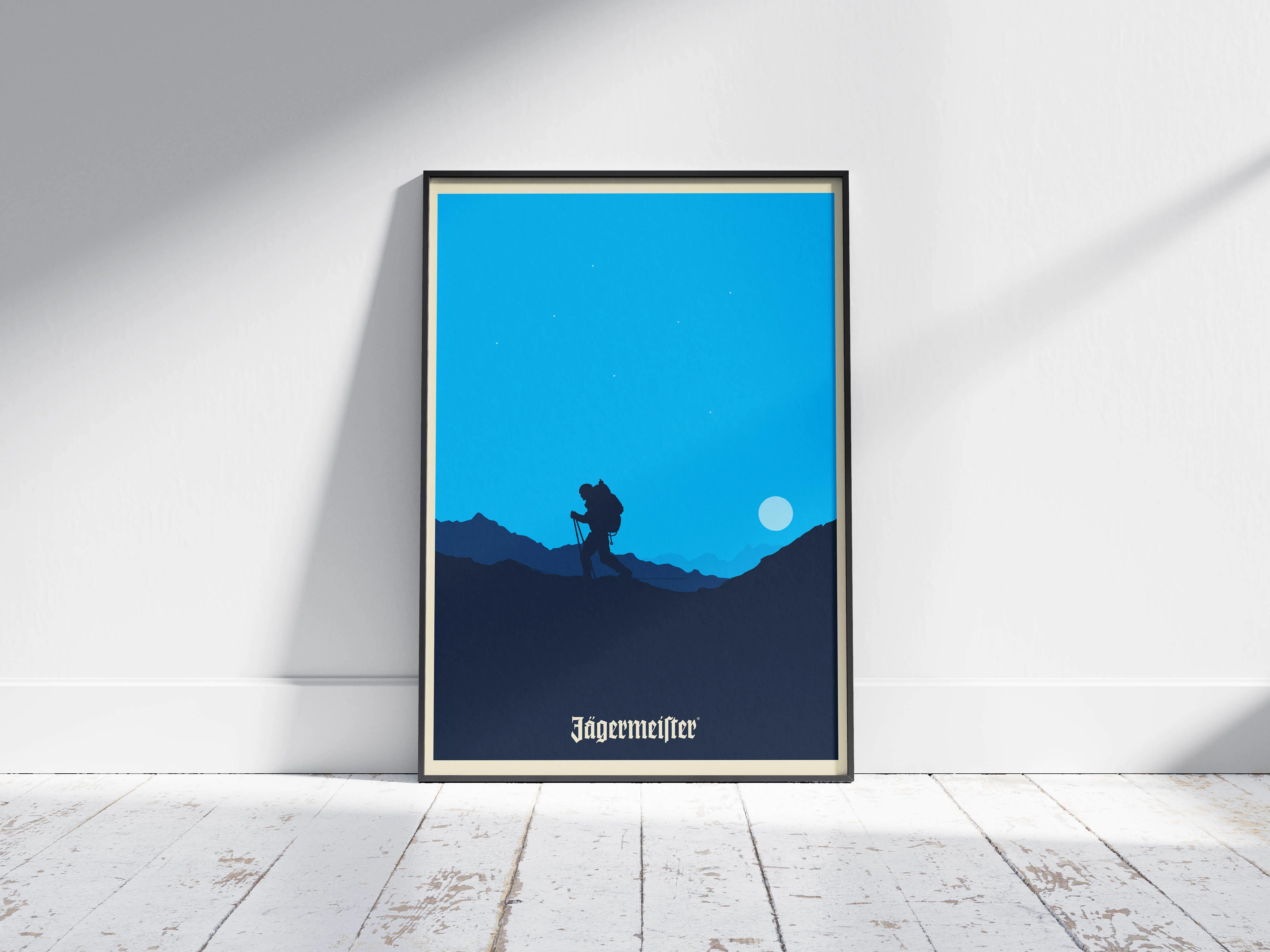Posters - Winter Edition - Image 7