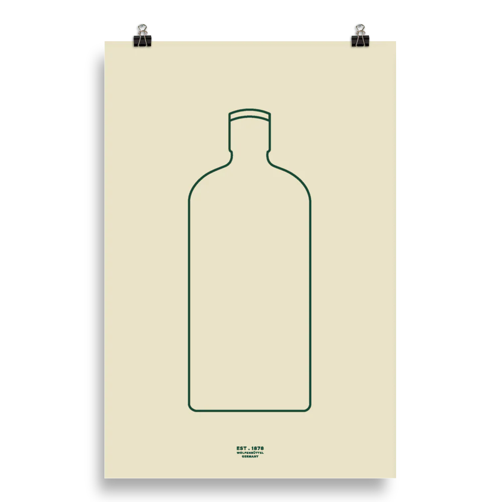 Poster - Image 4