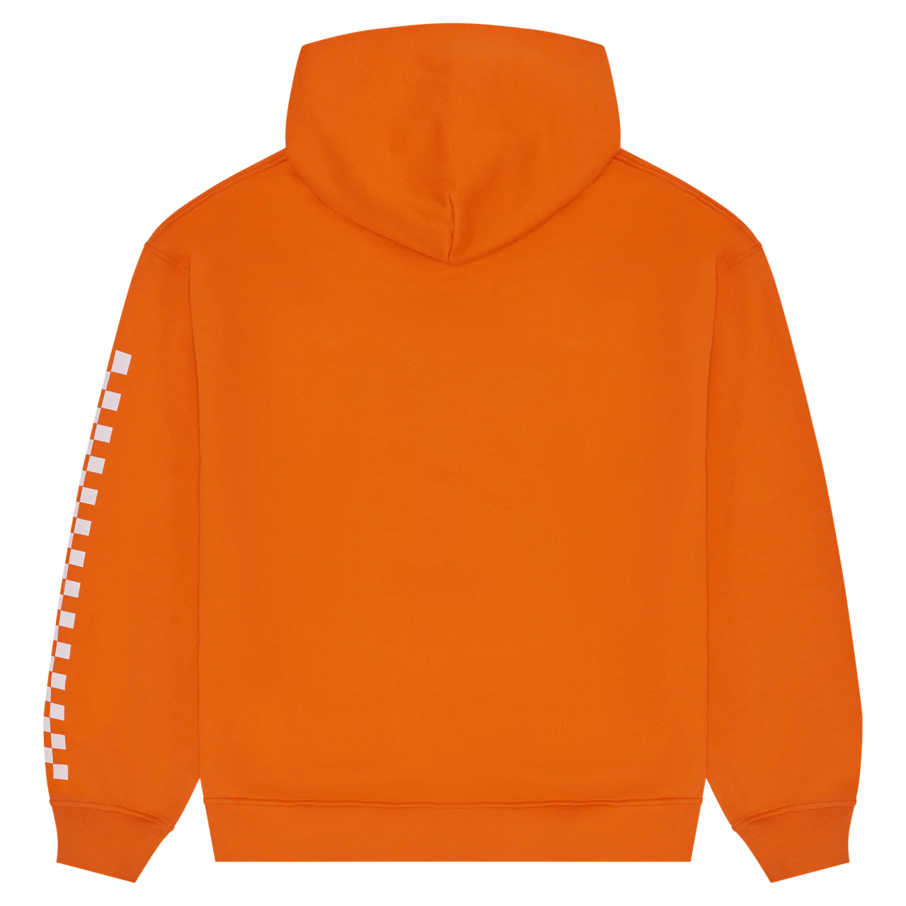 Racing Hoodie - Image 2