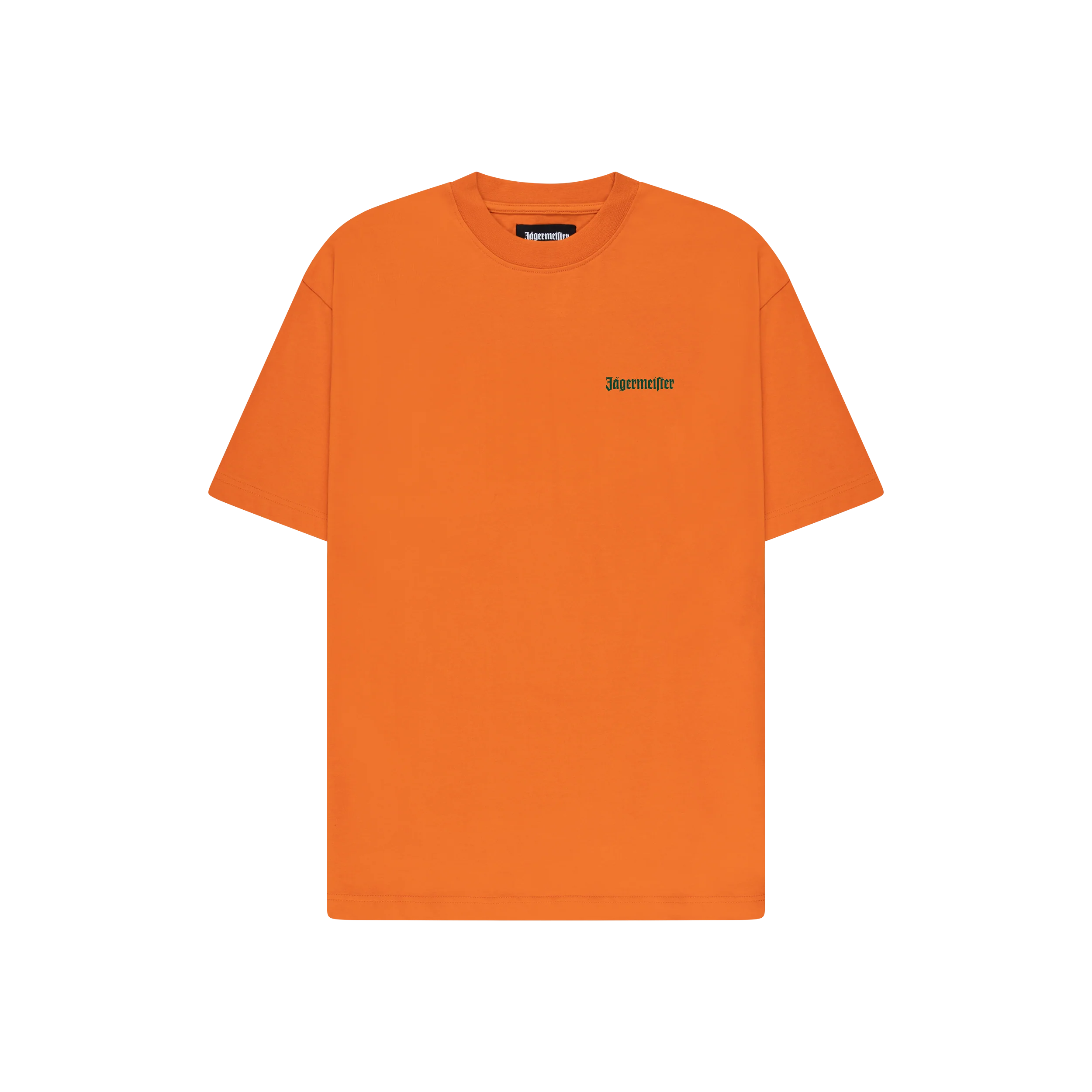 Retro Ice Cold Shots T-shirt - Image 4