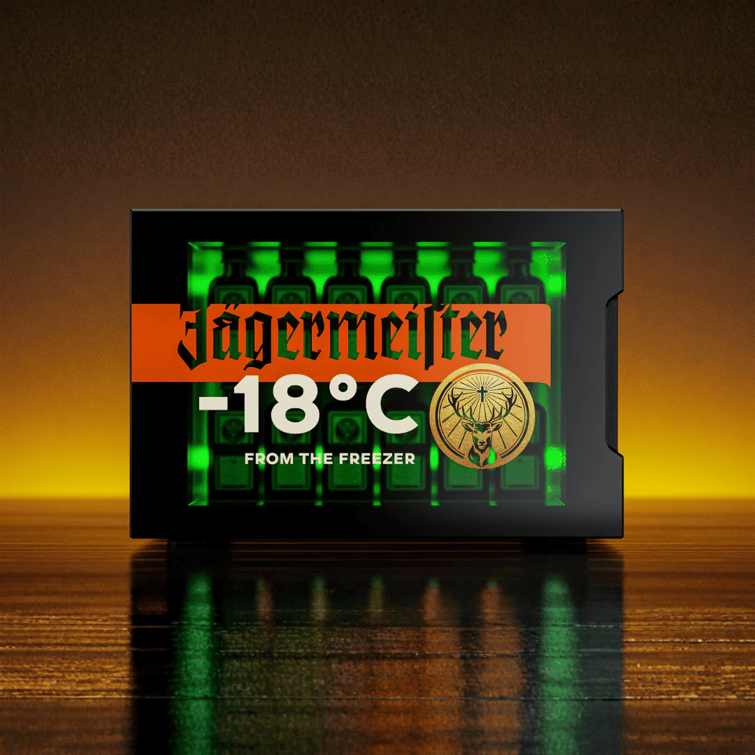 Miniatyrbild 2