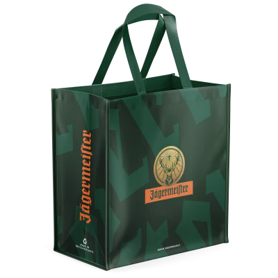 Shopping Bag
