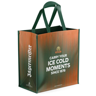 Shopping Bag - Image 2