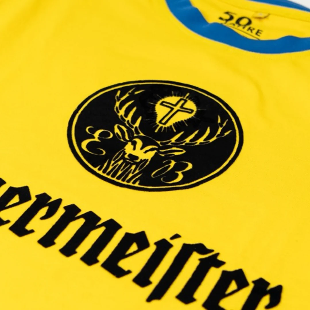Retro T-shirt "Braunschweig" - Image 3