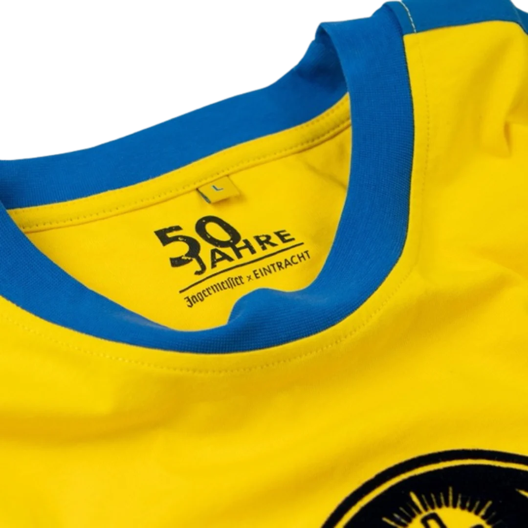 Retro T-shirt "Braunschweig" - Image 4
