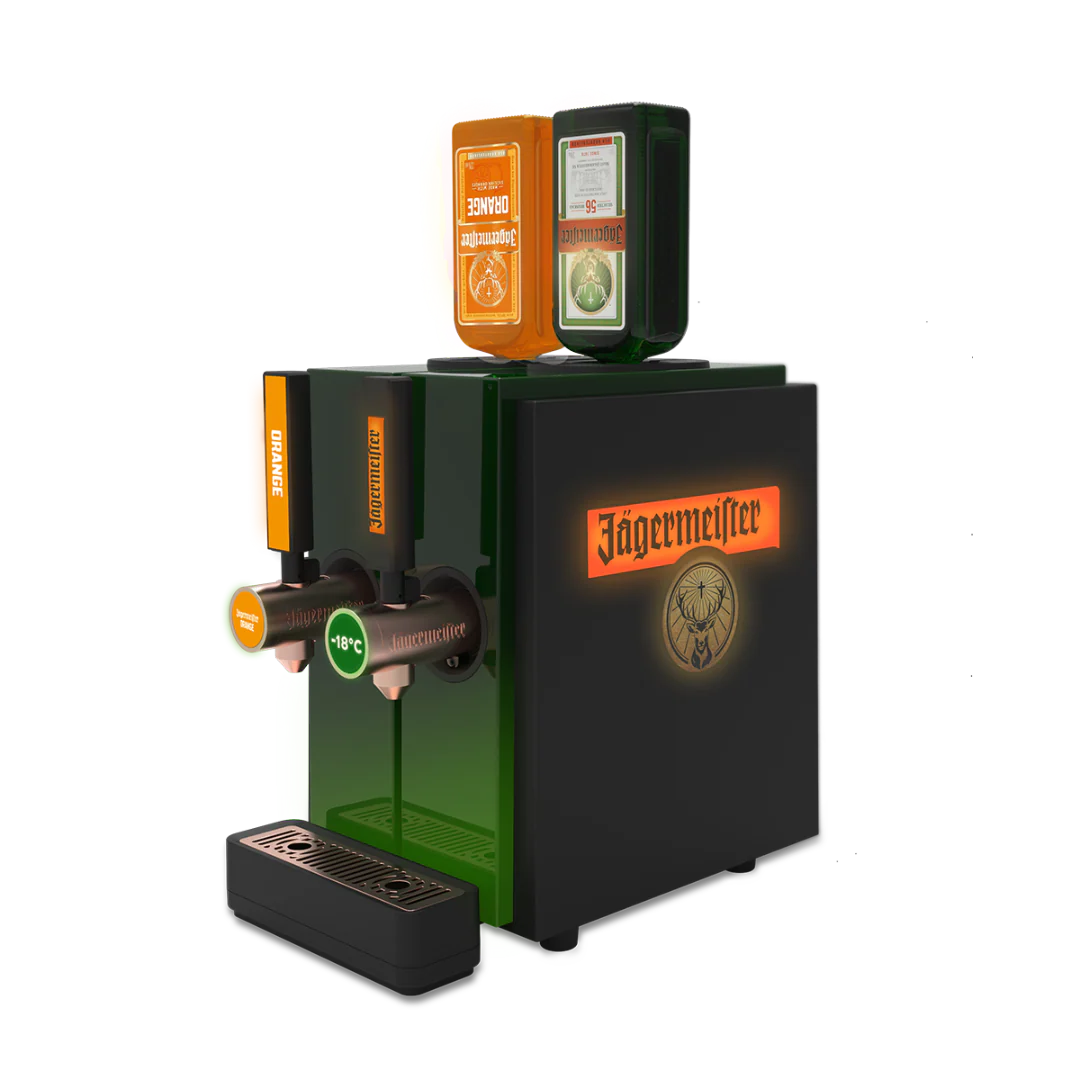 Miniatyrbild 1