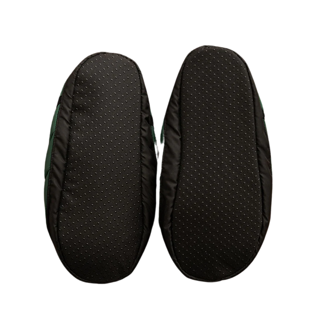Winter Slippers - Image 3